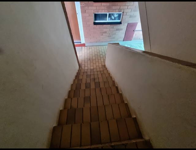 2 BEDROOM APARTMENT FOR SALE IN FAIRVIEW